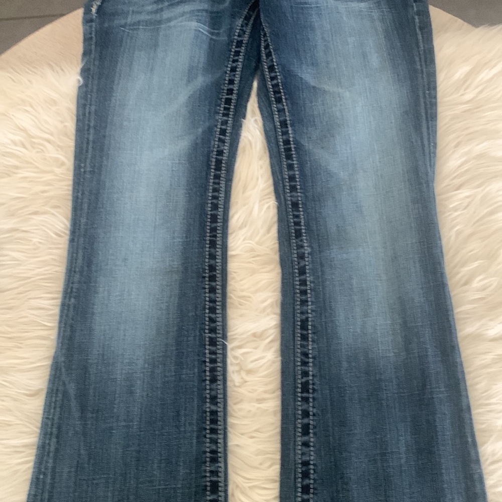 Miss Me jeans - Picture 5 of 8